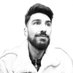 Aritz Saratxo (@aritzsaratxo) Twitter profile photo Aritz Saratxo (@aritzsaratxo) Twitter profile photo