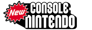 Notizie, articoli, video e immagini dedicati alle ultime novità per Nintendo 3DS, Wii U, DS e Wii.