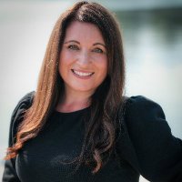 Carolann McVeigh Fenton (@carolannfenton) 's Twitter Profile