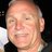 JonathanJarboe's profile image