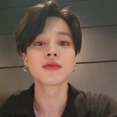 alexandra0152's profile picture. 15/11/2017
cómo desearía repetir este día ❣
Army 💜