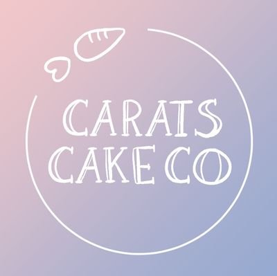 🥕  Carats K-Pop Blog 🥕