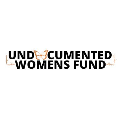The Undocumented Women's Fund aims to provide direct financial support to meet the most pressing needs of undocumented single-headed households in NYC.