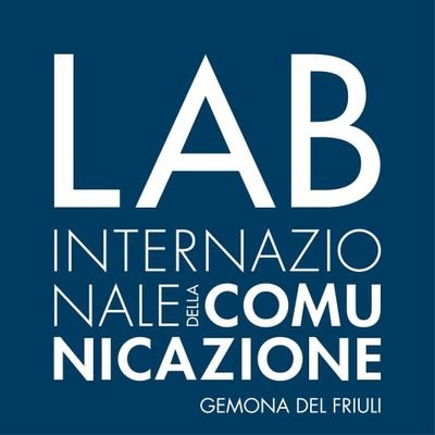 LabIntCom's profile picture. Il Laboratorio Internazionale della Comunicazione è un corso superiore estivo di lingua e cultura italiana per studenti stranieri, a #Gemona #FVG