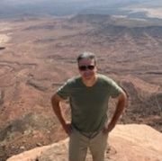 mark_prass's profile picture. 