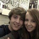 Beth Gillespie - @bethhgillespie - Twitter