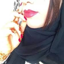 أنت حرُوف بوّحي و معآجم حُبي، أنت أمير حُلّمي و روآية عشّقي، أنت عُمري و كُلي و حتى نبضآتي.