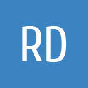 Web Designer & Developer | HTML5 | CSS3 | jQuery | RWD | UX
