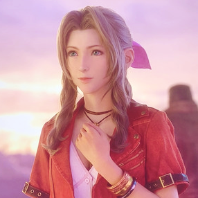 flosmagicae's profile picture. ⠀⠀⠀⠀⠀⠀⠀⠀⠀⠀⠀⠀⠀⠀⠀⠀⠀𝑆ℎ𝑒 𝑤𝑜𝑟𝑒 𝑓𝑙𝑜𝑤𝑒𝑟𝑠 𝑖𝑛 ℎ𝑒𝑟 ℎ𝑎𝑖𝑟 𝑎𝑛𝑑 𝑐𝑎𝑟𝑟𝑖𝑒𝑑 ⠀⠀⠀⠀⠀⠀⠀⠀⠀𝒎𝒂𝒈𝒊𝒄 𝒔𝒆𝒄𝒓𝒆𝒕𝒔 𝑖𝑛 ℎ𝑒𝑟 𝑒𝑦𝑒𝑠
(#LOLRP)