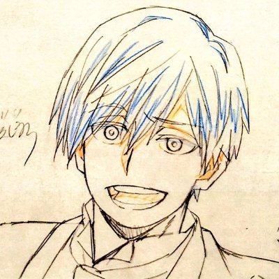 Maycon Silvaさんのプロフィール画像