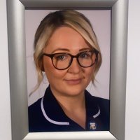shannon (@shancoughlan1) 's Twitter Profile Photo shannon (@shancoughlan1) 's Twitter Profile Photo