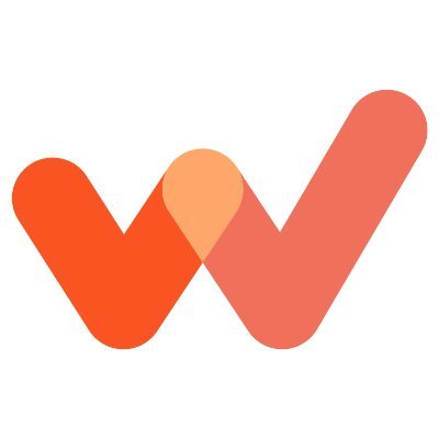 Best bang for your buck in the cloud! Stay up-to-date on news and announcements. We invite your comments and questions, link us anytime.