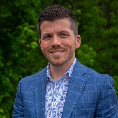 RSM II - AT&T employee. (all opinions are my own)
