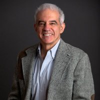 Stephen Steele - Author (@stephensteelemt) 's Twitter Profile
