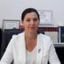 Av.Nejan NART ÜNVER🇹🇷 (@nejann) Twitter profile photo Av.Nejan NART ÜNVER🇹🇷 (@nejann) Twitter profile photo
