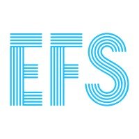 EFS_society Profile Picture