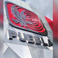 Stirtt Sección Puebla(@StirttPuebla) 's Twitter Profile Photo