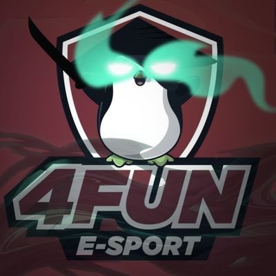 Time (nem tão) profissional de TFT onde visamos a diversão acima de qualquer coisa.