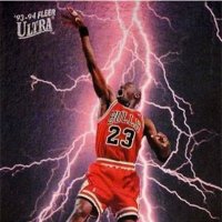 bcncards (@bcncards1) 's Twitter Profile Photo