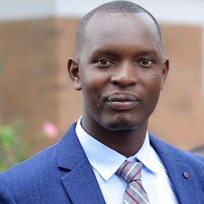 JGatiyoni's profile picture. President provincial de la jeunesse tutsi au Nord kivu
Vice-président de la jeunesse intercommunautaire du Nord Kivu 
Président de la ligue des jeunes PPRD Goma
