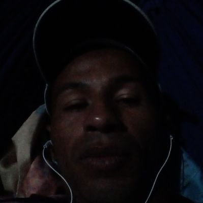 Climafrio2's profile picture. 