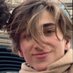 Sebastian Croft (@sebastiancroft) Twitter profile photo Sebastian Croft (@sebastiancroft) Twitter profile photo