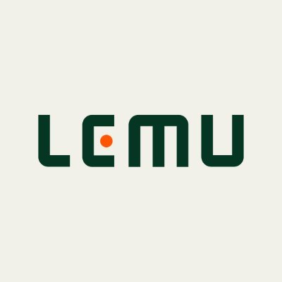 🌳 Technology for nature-based decision-making
🌎 Atlas: our nature intelligence platform
🛰️ Lemu Nge: our biodiversity satellite
Request an Atlas demo 👇🏻