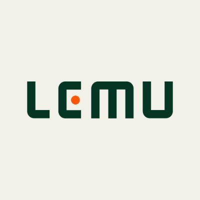 Lemu is an app that values life on Earth. A community to support nature. Protect the planet by downloading now from the App Store or Google Play. Learn more 👇