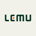 Lemu 🌍 (@lemuearth) Twitter profile photo Lemu 🌍 (@lemuearth) Twitter profile photo