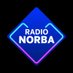 @radionorba