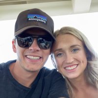 Jaylyn Whitehead (@jaylynwhite39) 's Twitter Profile