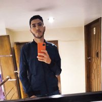 Nob50A (@nob50a) 's Twitter Profile