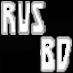Russian BDさんのプロフィール画像