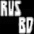 Russian BDさんのプロフィール画像