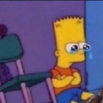 lifeofbai's profile picture. The world through my eyes 
for my eyes
only
🥸