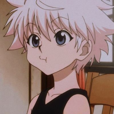 Você deve aproveitar os pequenos desvios. Ao máximo. Porque é onde você encontrará coisas mais importantes do que aquilo que você realmente deseja. 💜  - HxH