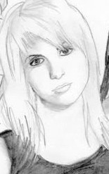 gil257's profile picture. 