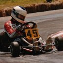 Germán Rocha A. - @nanorochaa - Twitter