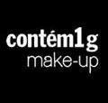 Dicas de maquiagem e novidades no perfil virtual da Loja Luxo Contém 1g Make Up, do Shopping Ibirapuera. Contato: (11) 5093.3629. Atualizado por @DouglasGuerra.
