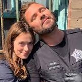 Burzek4Life (@burzek4) 's Twitter Profile