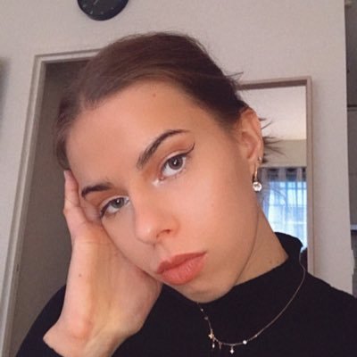 maellatrd's profile picture. 