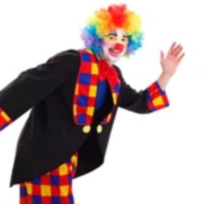 regcrustacean's profile picture. i didnt get nurtured enough as a grub | i occasionally do that art thing | 19