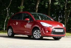 4u2_Drive's profile picture. Will keep tweeting but.......whole new look and program to 4u2drive. can't wait to share!!!