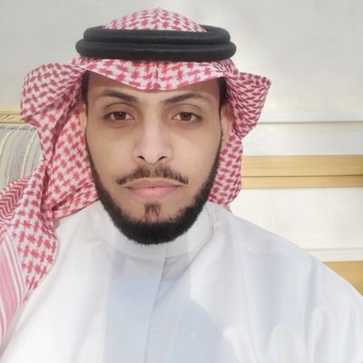 Engineer
( اللهم لاتجعل الدنيا أكبر همنا ولا مبلغ علمنا ولا إلى النار مصيرنا ).