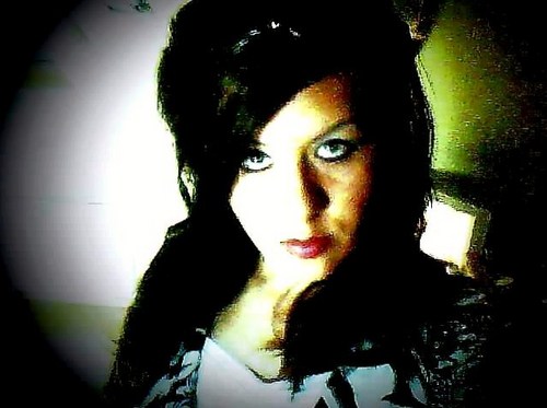 SonjaLoosen's profile picture. 