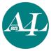 Anne Newman (@anart4life) Twitter profile photo Anne Newman (@anart4life) Twitter profile photo