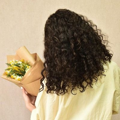 Mryam0a's profile picture. ┊𝙩𝙝𝙚 𝙝𝙚𝙖𝙧𝙩 𝙬𝙖𝙣𝙩𝙨 𝙬𝙝𝙖𝙩 𝙞𝙩 𝙬𝙖𝙣𝙩𝙨🍒࿔‧⋆