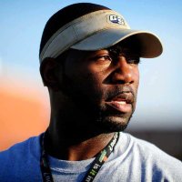 Ashley Harden (@coach_harden478) 's Twitter Profile