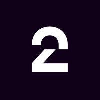 TV 2 Norge (@tv2norge) 's Twitter Profile