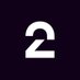 TV 2 Norge (@tv2norge) Twitter profile photo